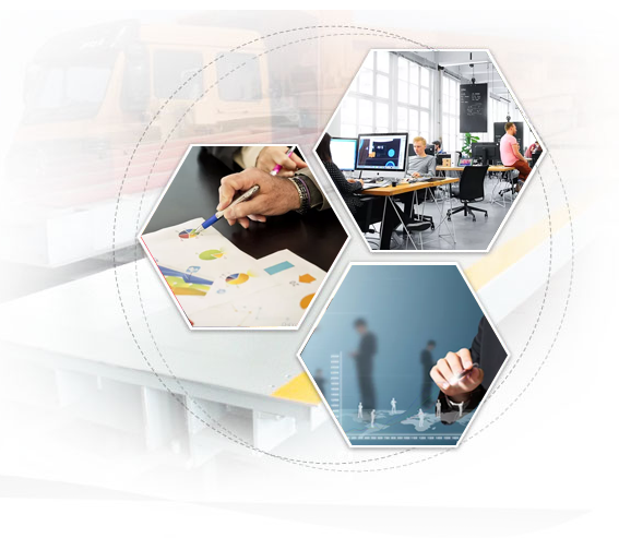 高壓變頻器日常維修注意事項