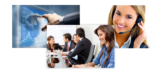 高壓變頻器故障維修案例