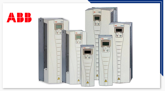 高壓變頻器維修