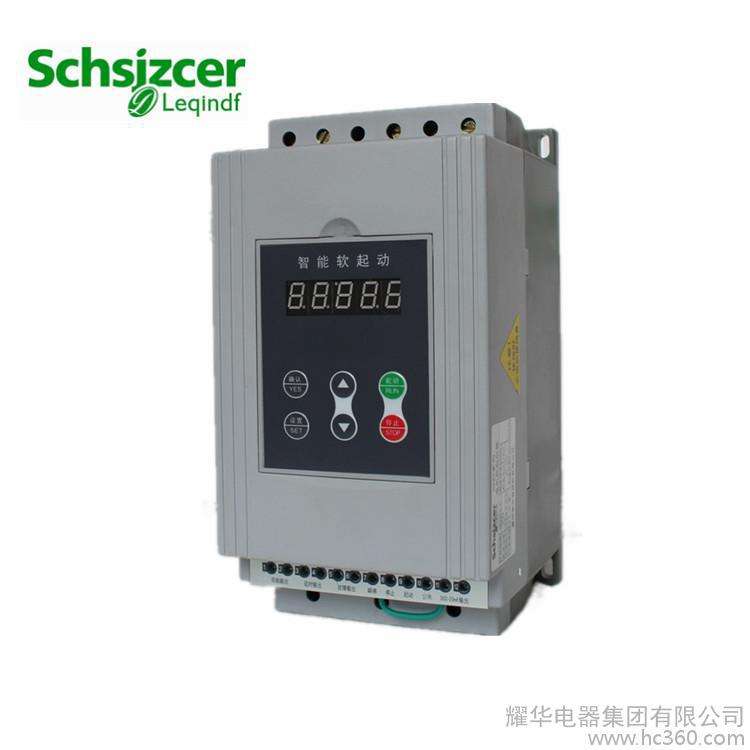 施耐德軟啟動(dòng)器圖片