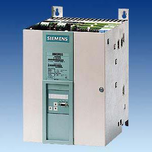 西門子軟啟動(dòng)器圖片